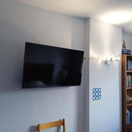 Superviews, Parking 24H Vigilado Incluido Y Netflix En Habitacion Independiente Con Bano Privado En Apartamento Particular, Francais&English Бильбао Экстерьер фото