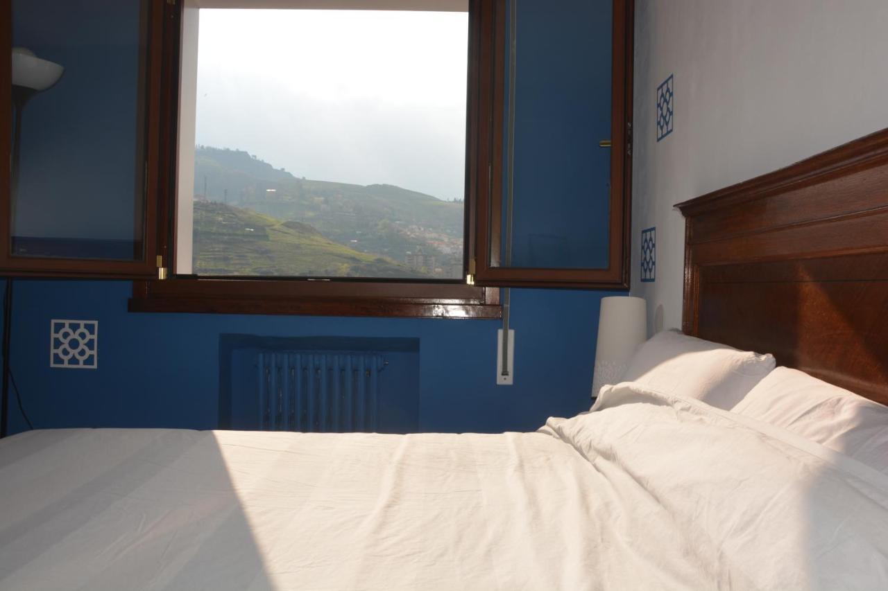 Superviews, Parking 24H Vigilado Incluido Y Netflix En Habitacion Independiente Con Bano Privado En Apartamento Particular, Francais&English Бильбао Экстерьер фото