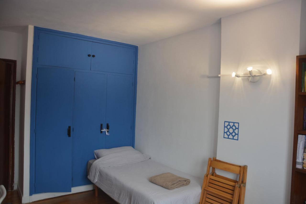 Superviews, Parking 24H Vigilado Incluido Y Netflix En Habitacion Independiente Con Bano Privado En Apartamento Particular, Francais&English Бильбао Экстерьер фото
