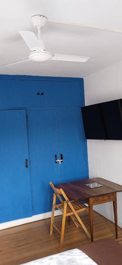 Superviews, Parking 24H Vigilado Incluido Y Netflix En Habitacion Independiente Con Bano Privado En Apartamento Particular, Francais&English Бильбао Экстерьер фото