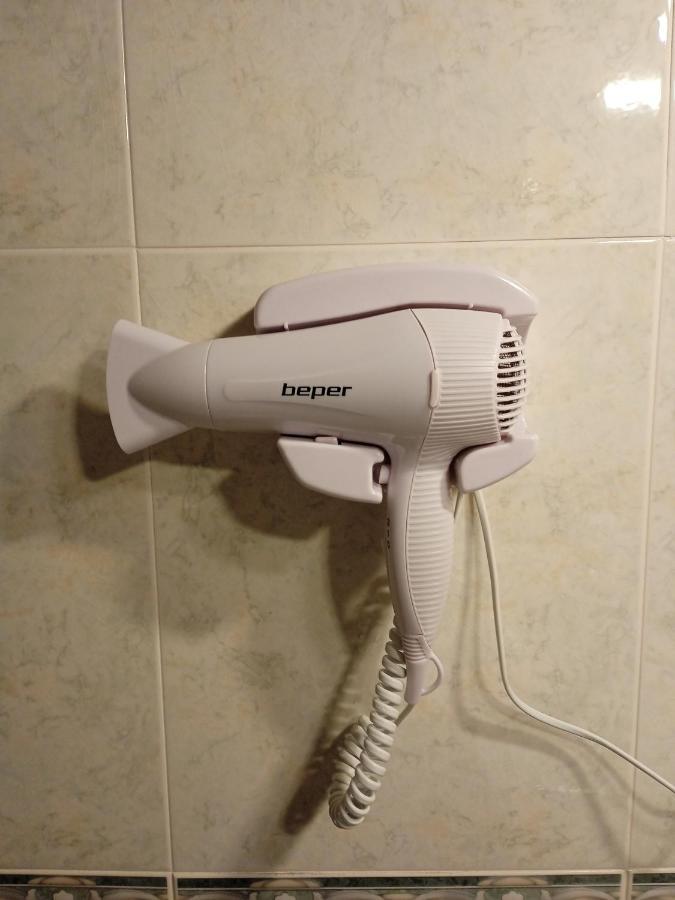 Superviews, Parking 24H Vigilado Incluido Y Netflix En Habitacion Independiente Con Bano Privado En Apartamento Particular, Francais&English Бильбао Экстерьер фото