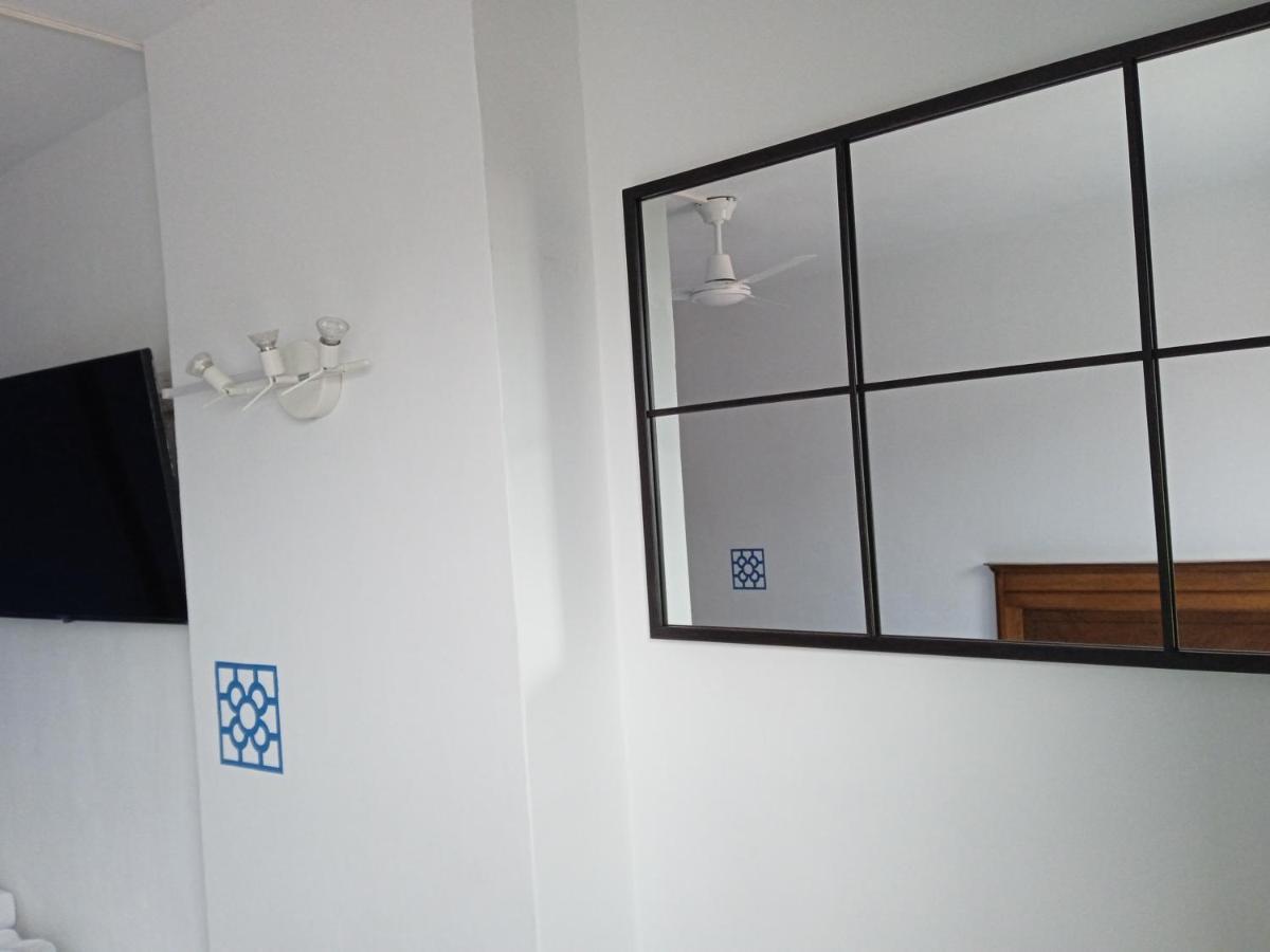 Superviews, Parking 24H Vigilado Incluido Y Netflix En Habitacion Independiente Con Bano Privado En Apartamento Particular, Francais&English Бильбао Экстерьер фото